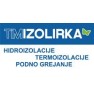 timizolirka